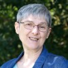 Cathy Hayward, DTM Photo